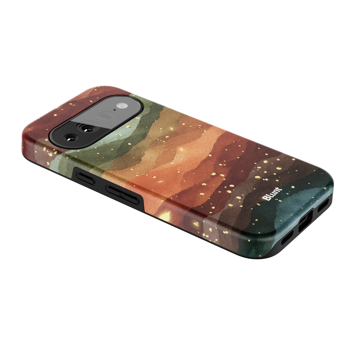 Pixel_11_Pixel_2