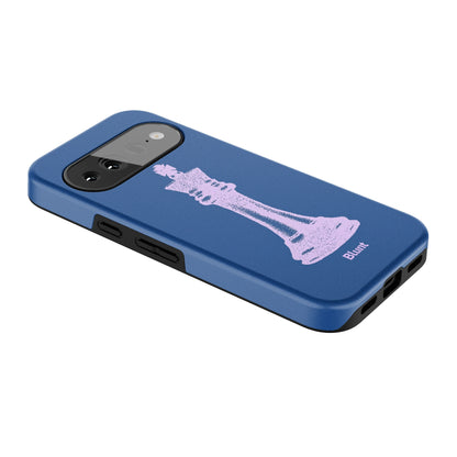 Pixel_11_Pixel_2