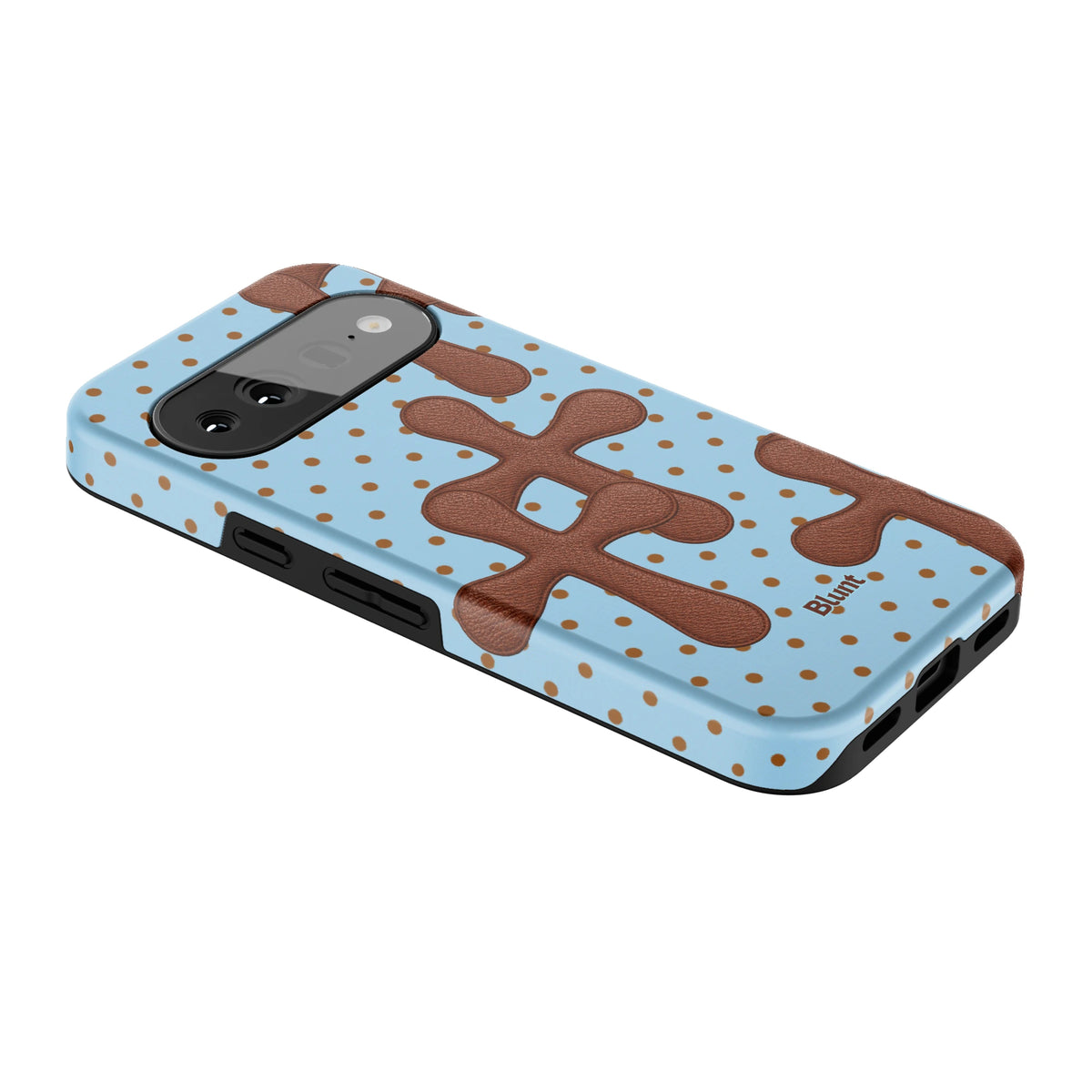 Pixel_11_Pixel_2