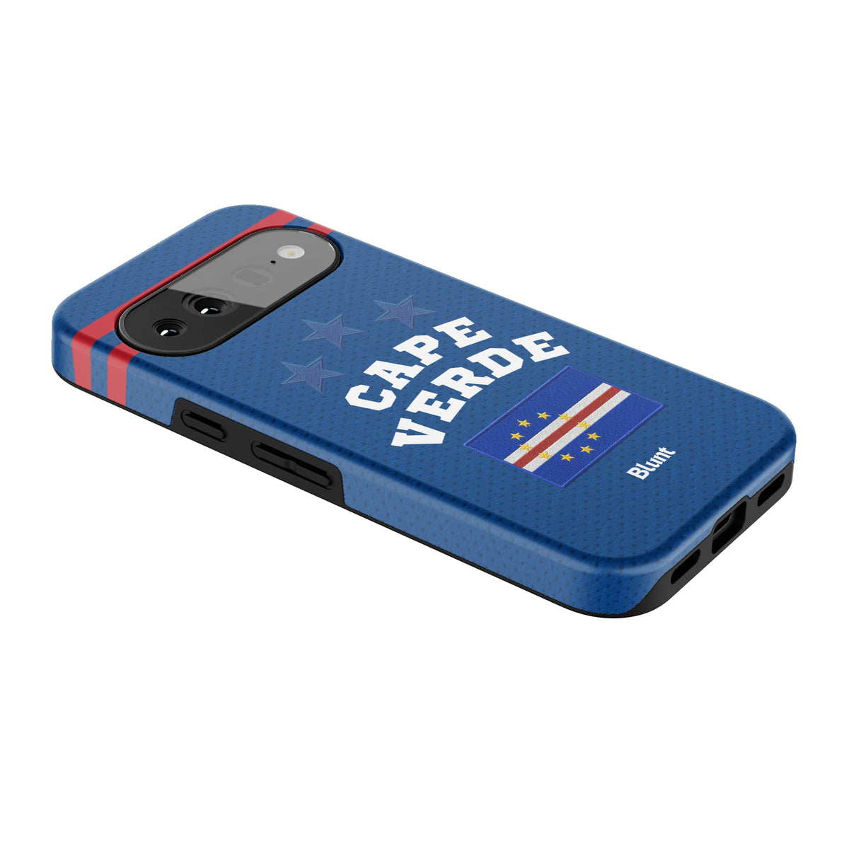 Pixel_11_Pixel_2