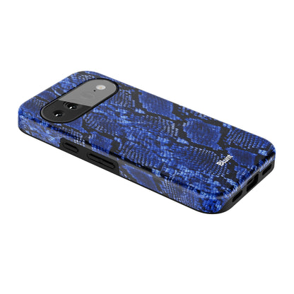 Pixel_11_Pixel_2