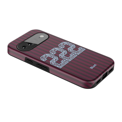 Pixel_11_Pixel_2