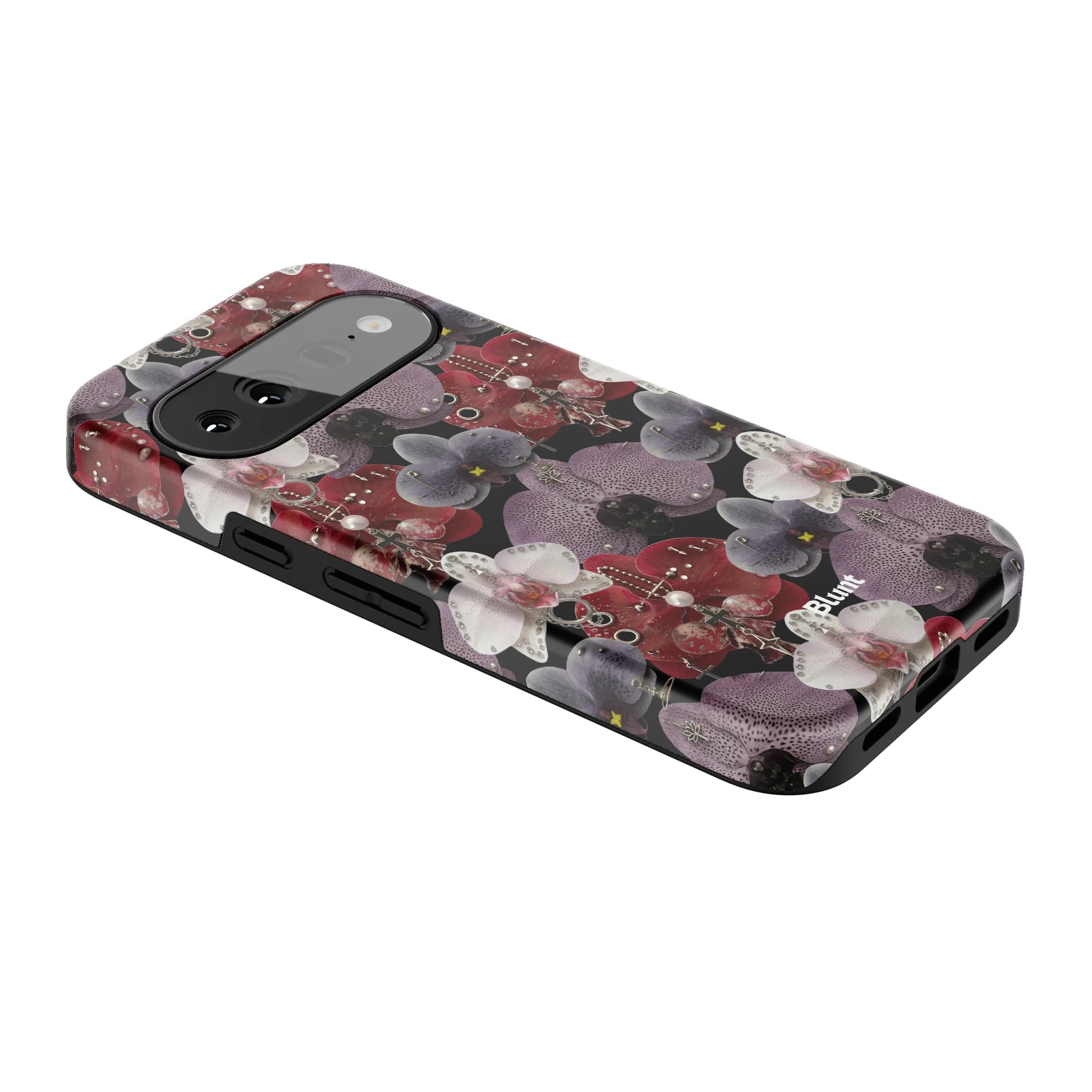 Pixel_11_Pixel_2
