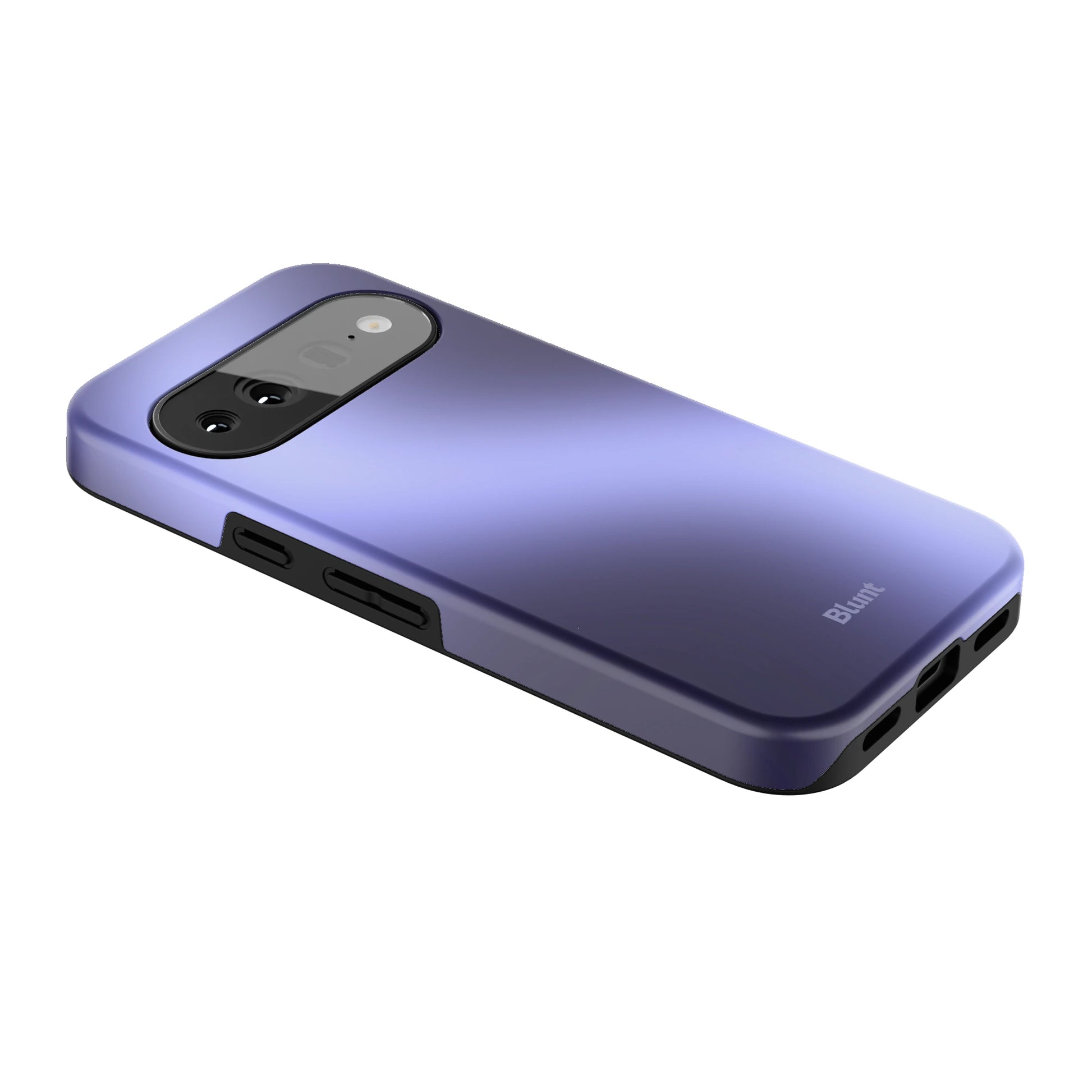 Pixel_11_Pixel_2