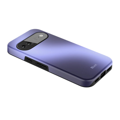 Pixel_11_Pixel_2