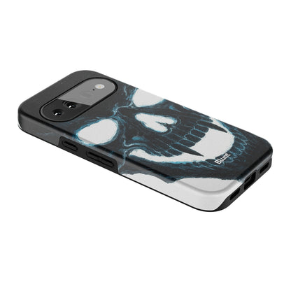 Pixel_11_Pixel_2