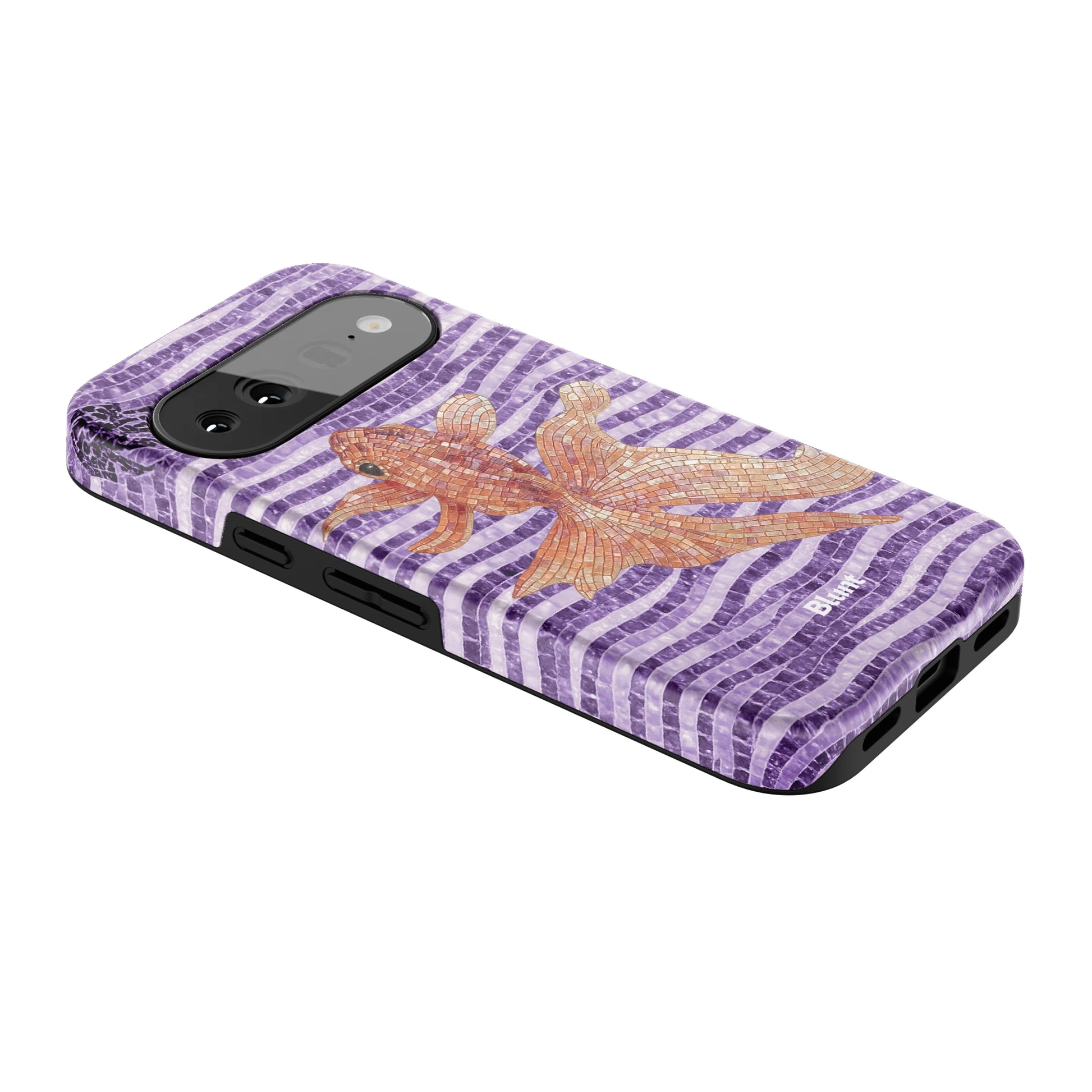 Pixel_11_Pixel_2