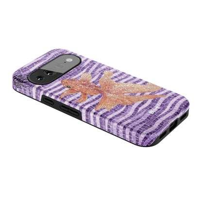 Pixel_11_Pixel_2
