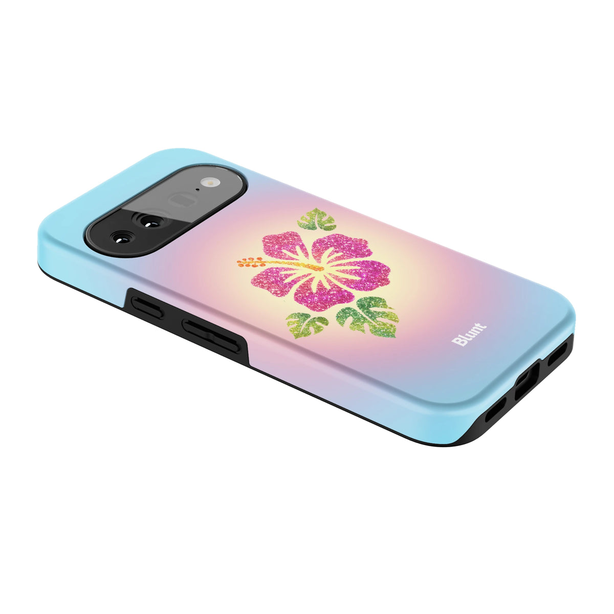Pixel_11_Pixel_2
