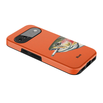 Pixel_11_Pixel_2