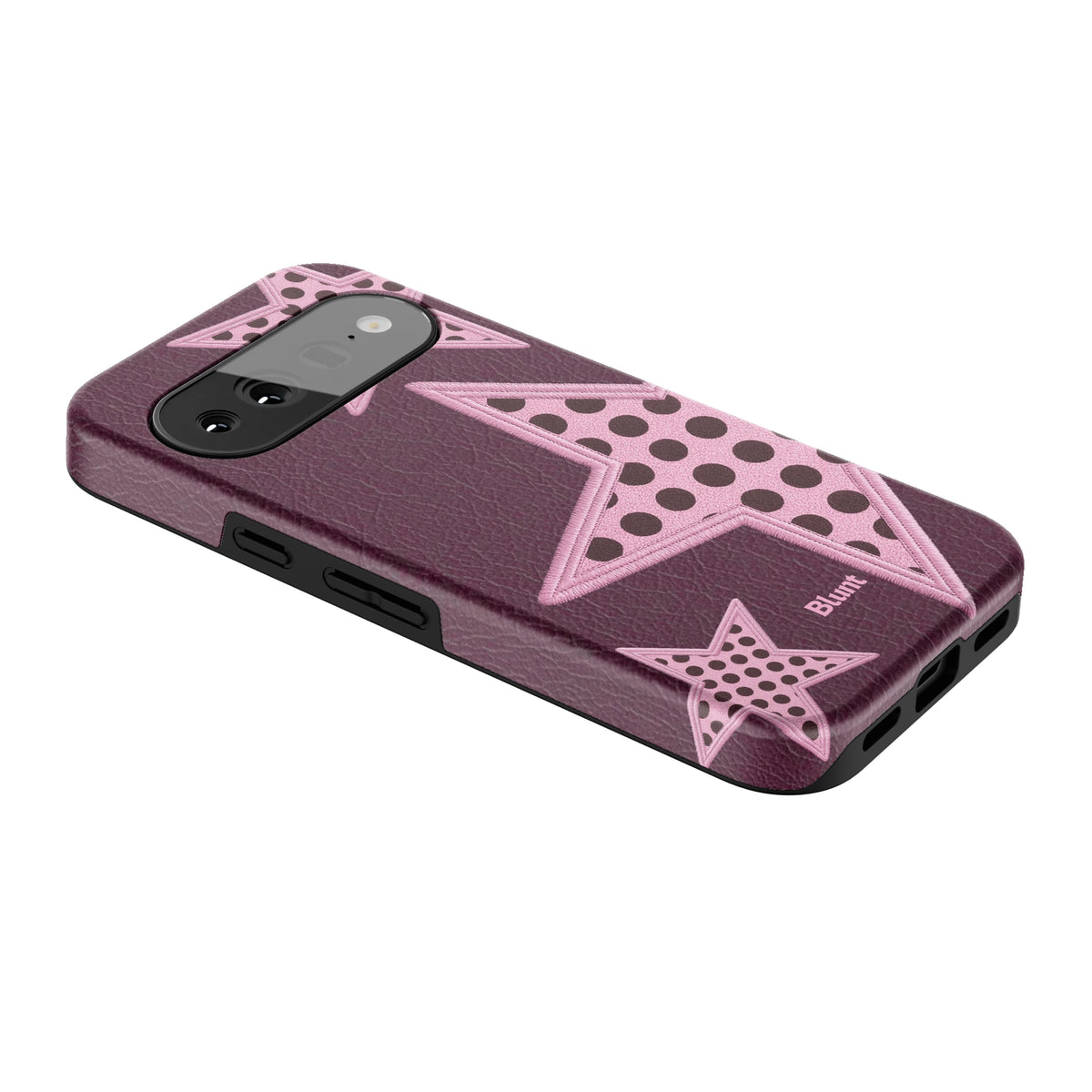 Pixel_11_Pixel_2