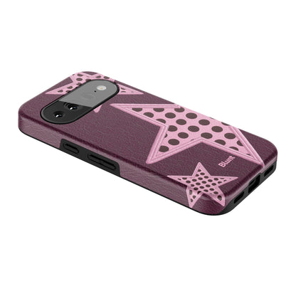 Pixel_11_Pixel_2