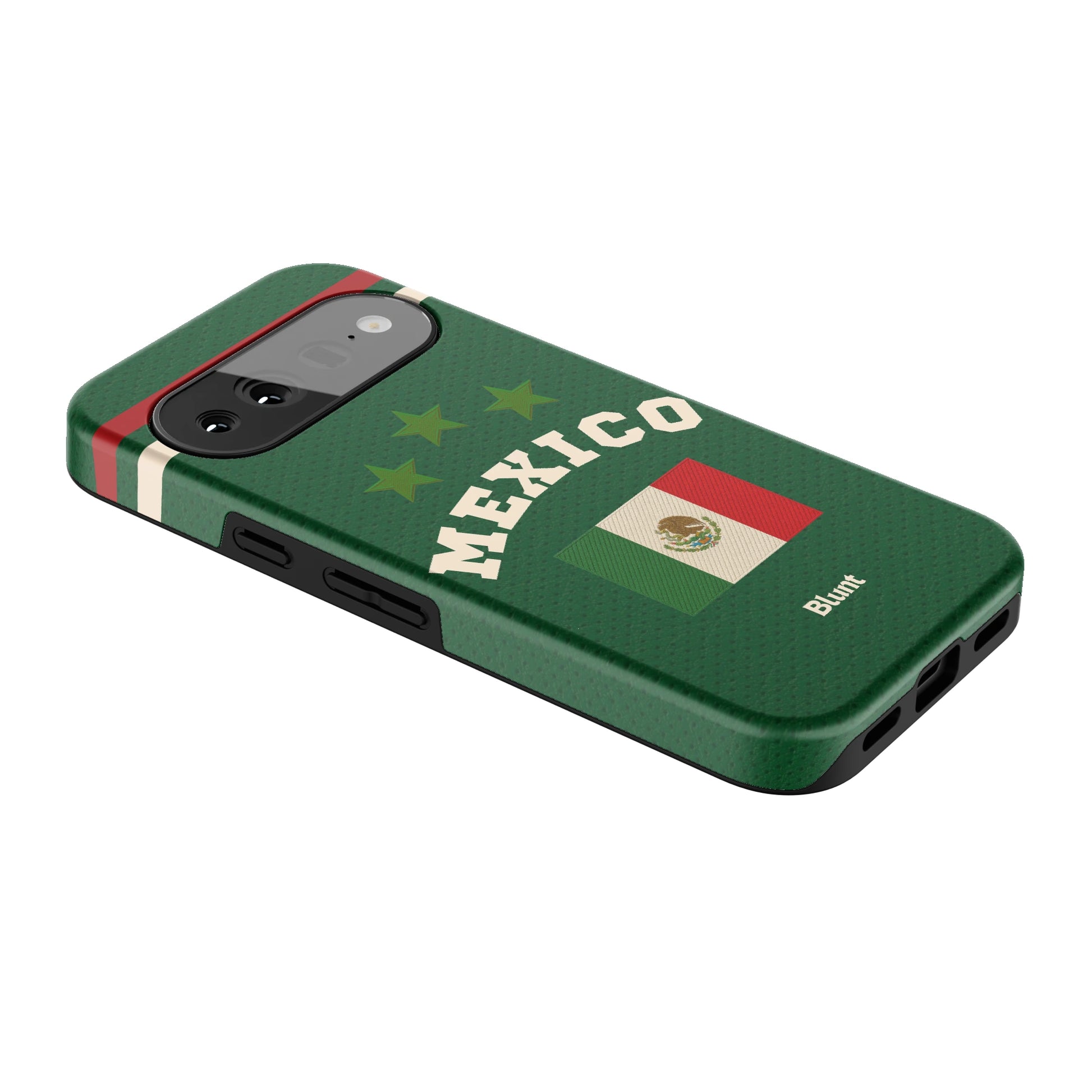Pixel_11_Pixel_2