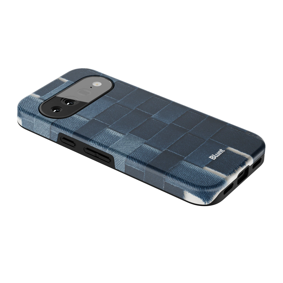 Pixel_11_Pixel_2