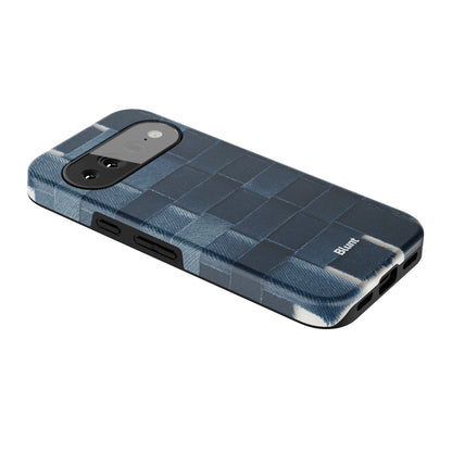 Pixel_11_Pixel_2