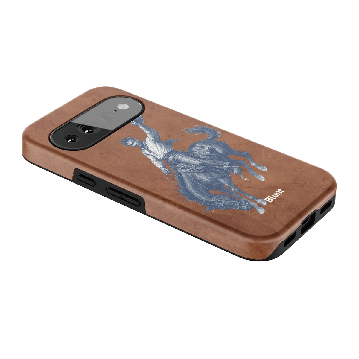 Pixel_11_Pixel_2