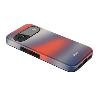 Pixel_11_Pixel_2
