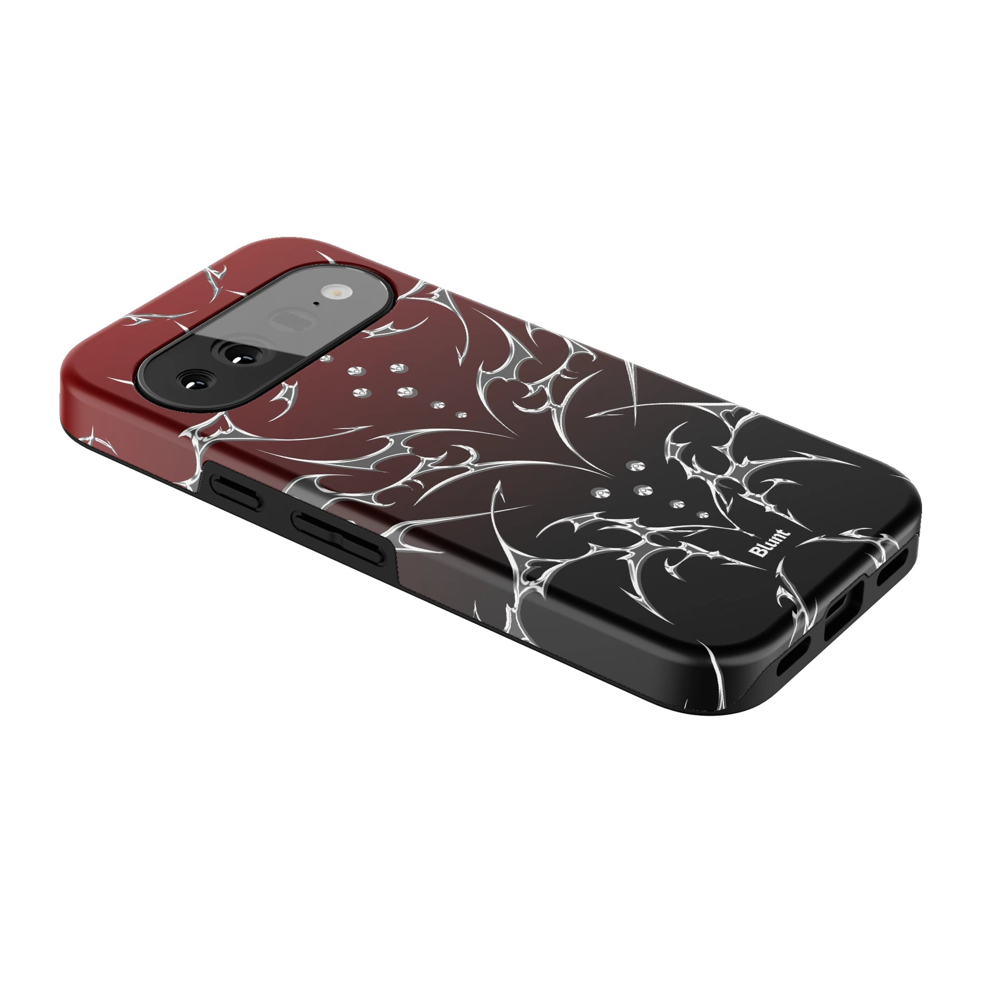 Pixel_11_Pixel_2