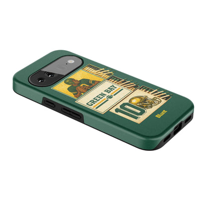 Pixel_11_Pixel_2