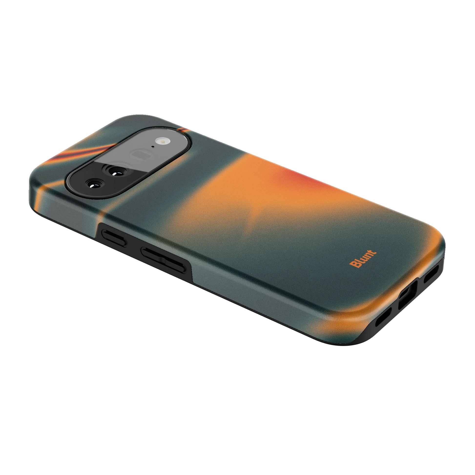 Pixel_11_Pixel_2