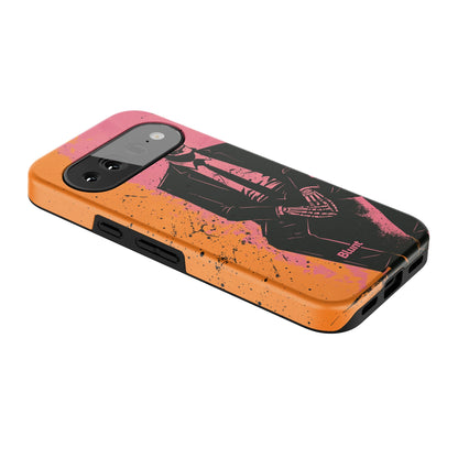 Pixel_11_Pixel_2