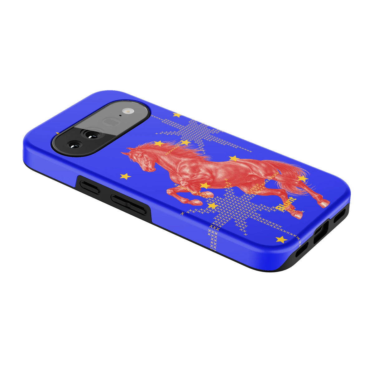 Pixel_11_Pixel_2