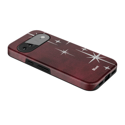 Pixel_11_Pixel_2