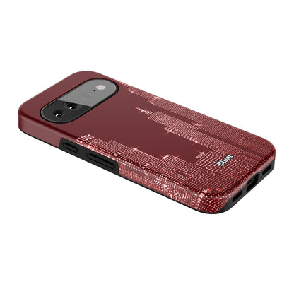 Pixel_11_Pixel_2
