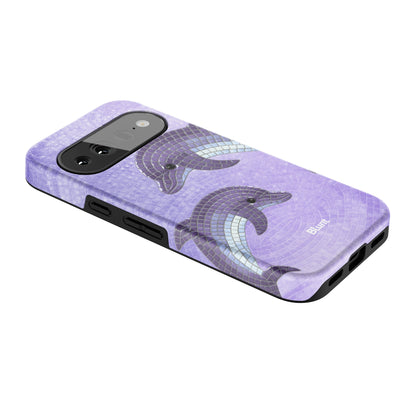 Pixel_11_Pixel_2