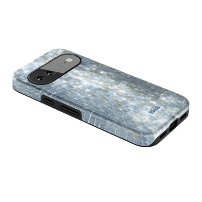 Pixel_11_Pixel_2