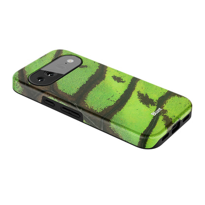 Pixel_11_Pixel_2