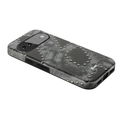 Pixel_11_Pixel_2