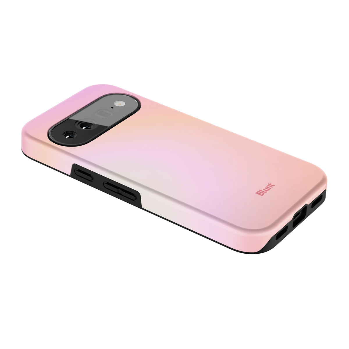 Pixel_11_Pixel_2