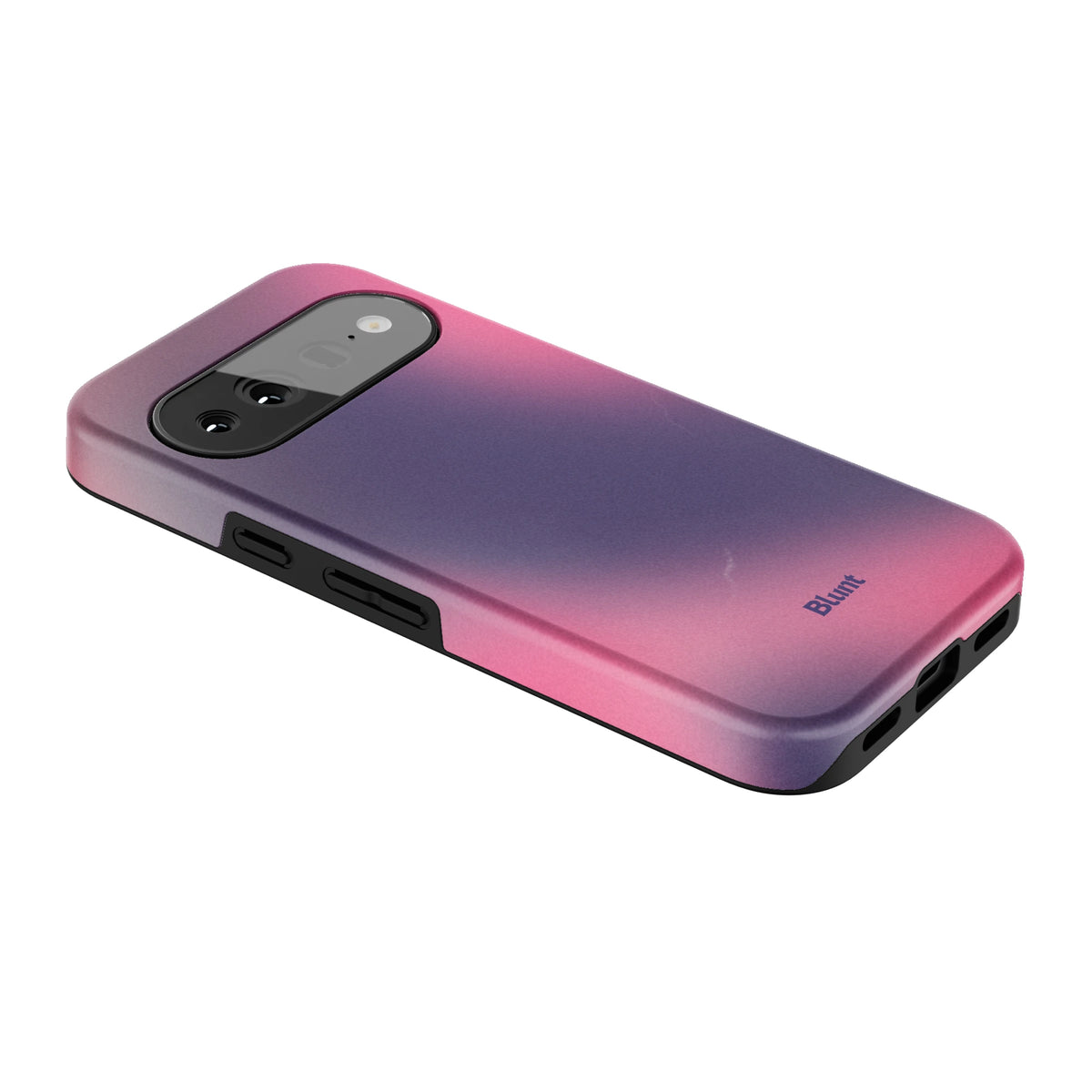 Pixel_11_Pixel_2