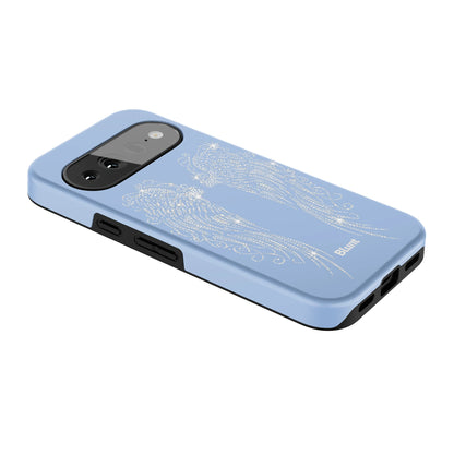 Pixel_11_Pixel_2