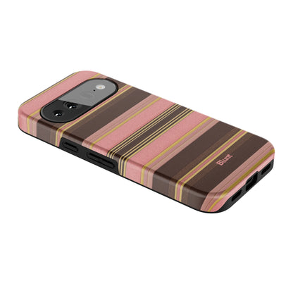 Pixel_11_Pixel_2