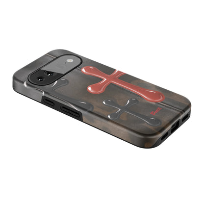 Pixel_11_Pixel_2