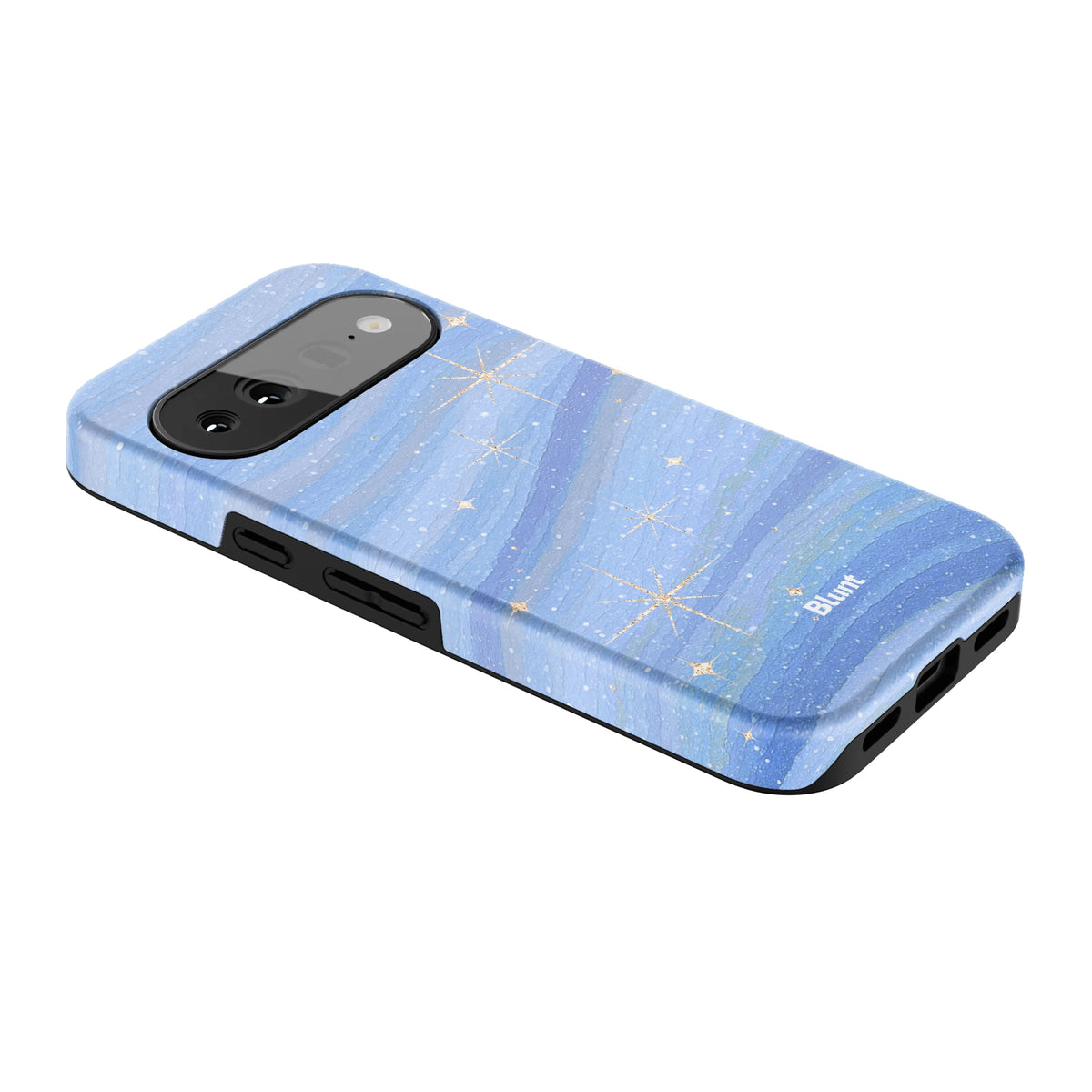 Pixel_11_Pixel_2