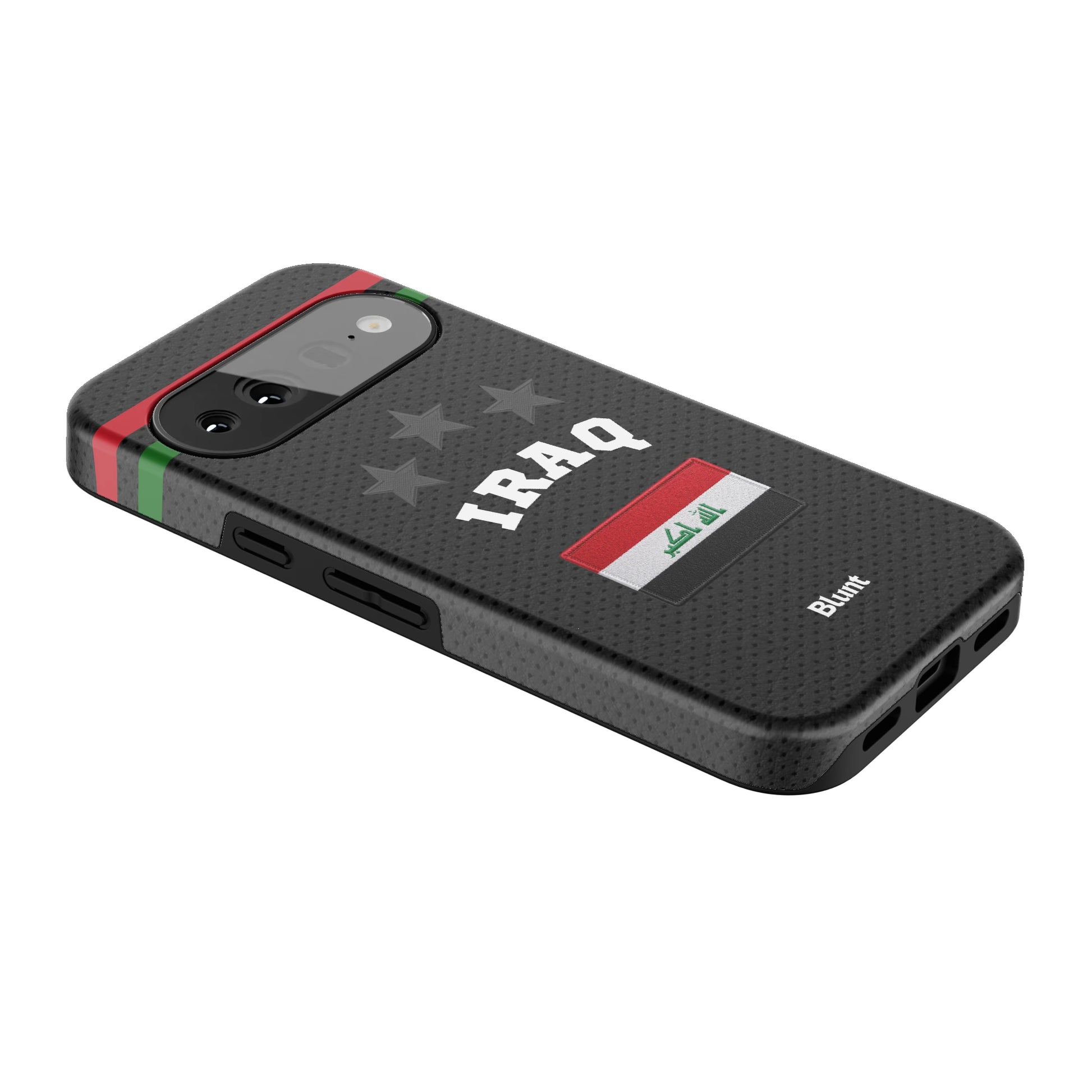 Pixel_11_Pixel_2