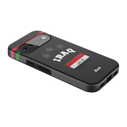 Pixel_11_Pixel_2