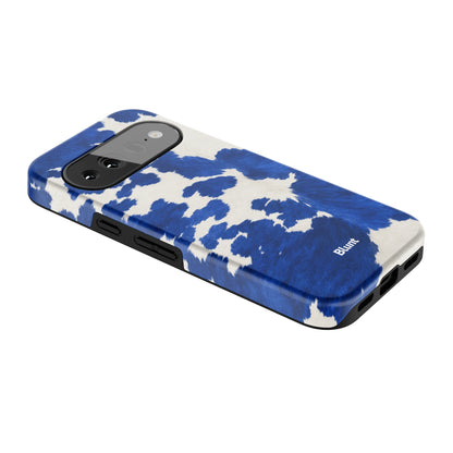 Pixel_11_Pixel_2