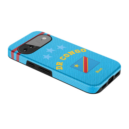 Pixel_11_Pixel_2