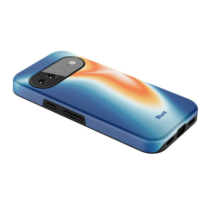 Pixel_11_Pixel_2