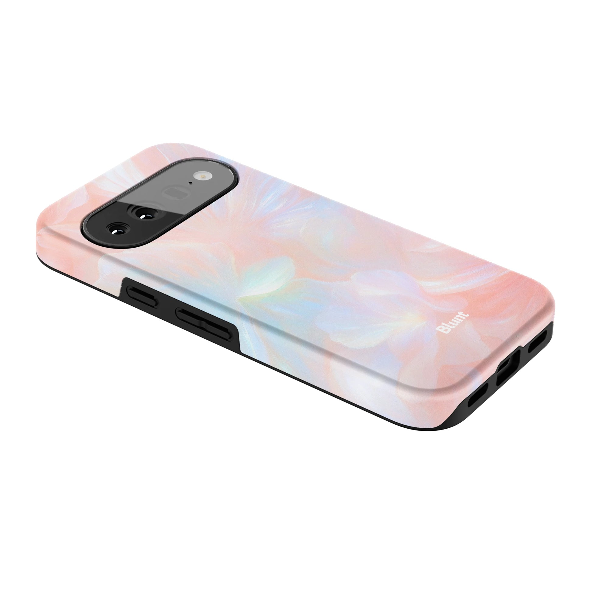 Pixel_11_Pixel_2