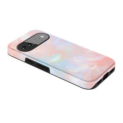 Pixel_11_Pixel_2