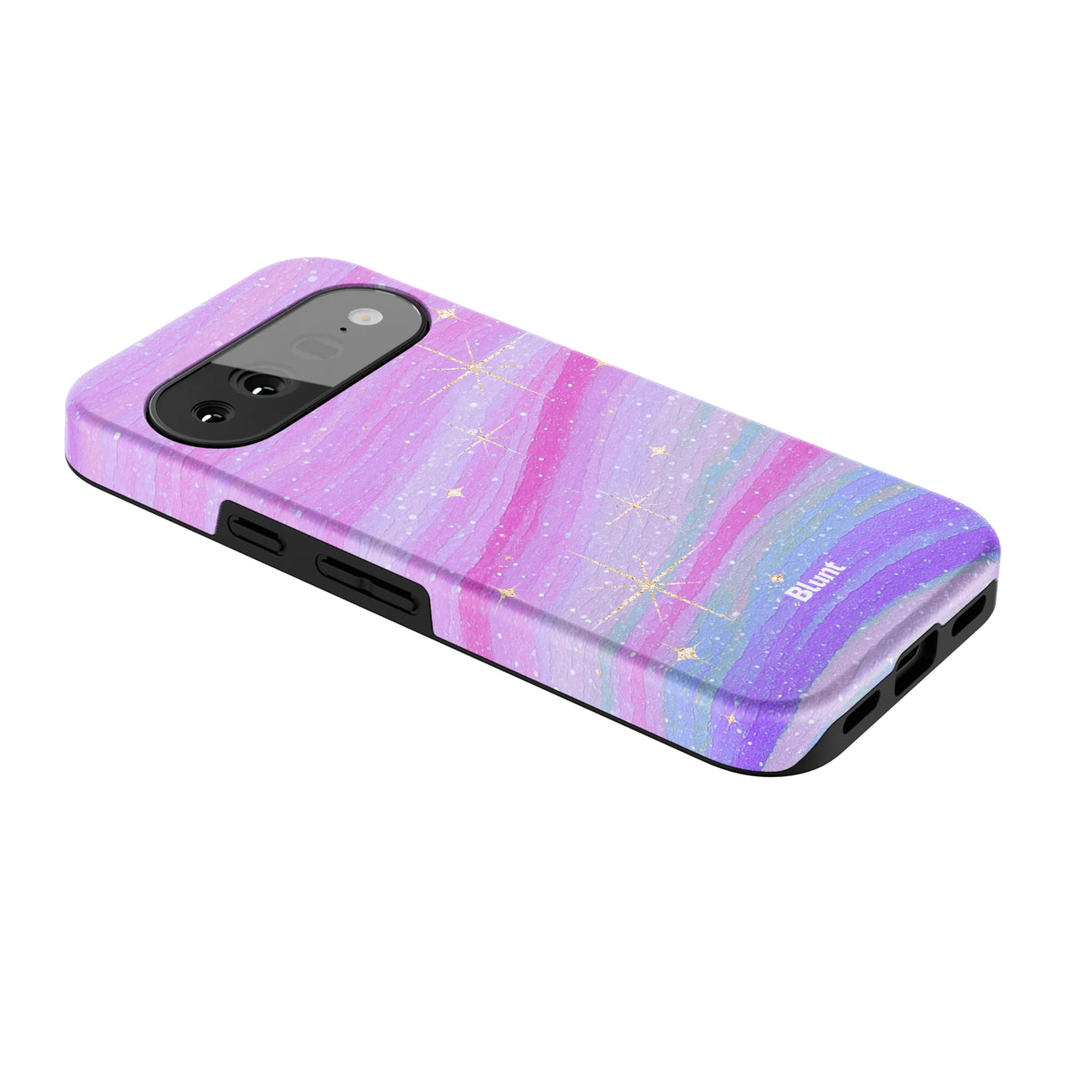 Pixel_11_Pixel_2