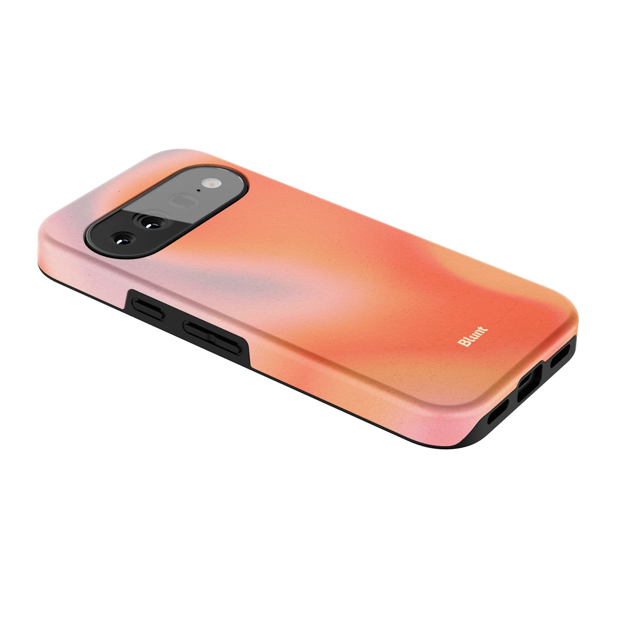 Pixel_11_Pixel_2