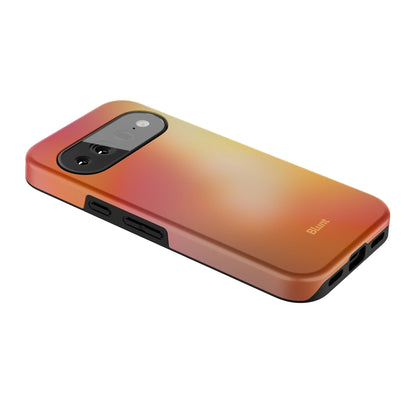 Pixel_11_Pixel_2