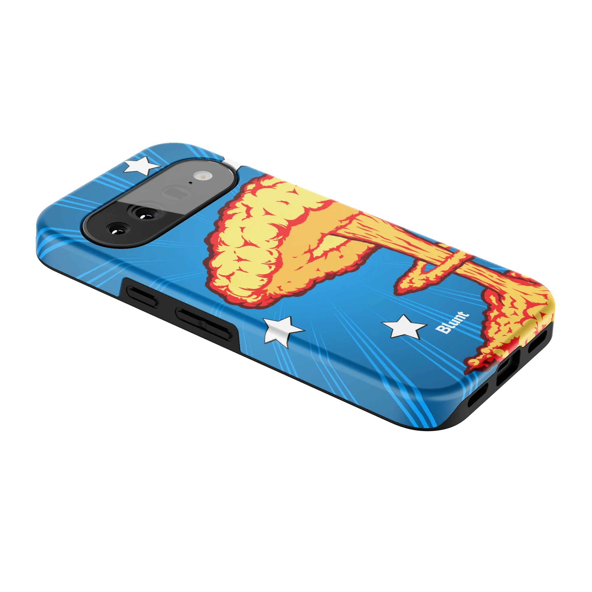 Pixel_11_Pixel_2