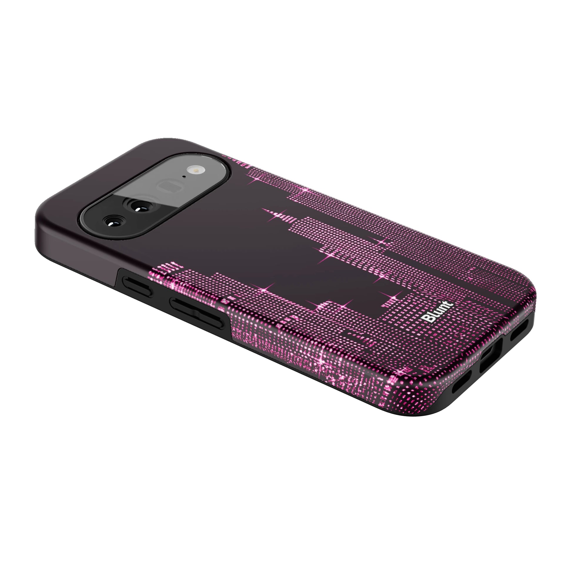 Pixel_11_Pixel_2